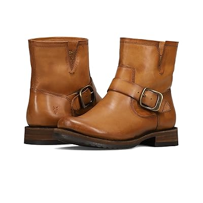 Frye Veronica Flex Bootie Women