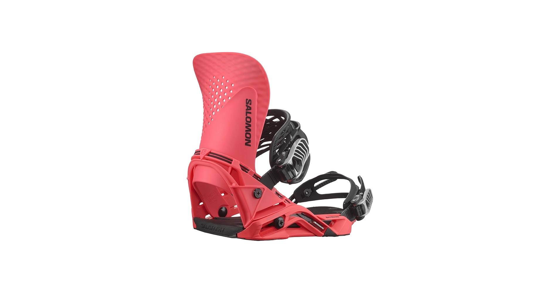 Amazon | 【スポイチ】2025 Newモデル SALOMON HOLOGRAM