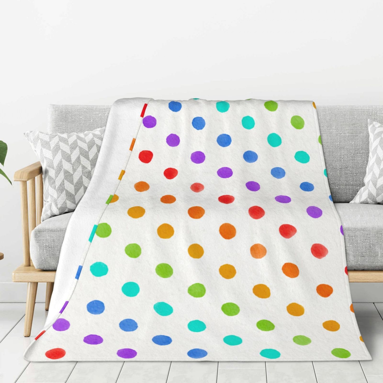 布団・毛布 Rainbow disco club blanket 布団・毛布 Rainbow disco club blanket 布団・毛布 Rainbow