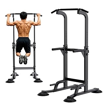 【送料込】懸垂マシン／ぶらさがり健康器 楽天市場】ぶら下がり健康器 ぶらさがり器 安定強化版 懸垂