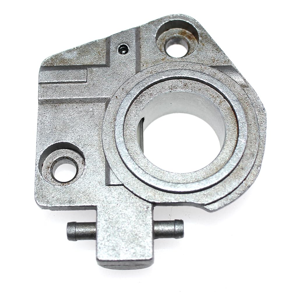 Pompe à Huile pour Echo PPT-231 PPT-2400 PPT-260 PPT-261 PPSR-2122 PPSR-2433 PPT-266H PPT-2620 PPT2620H PPT-280 PPF-280 PPF-300ES Pièces détachées Jardin