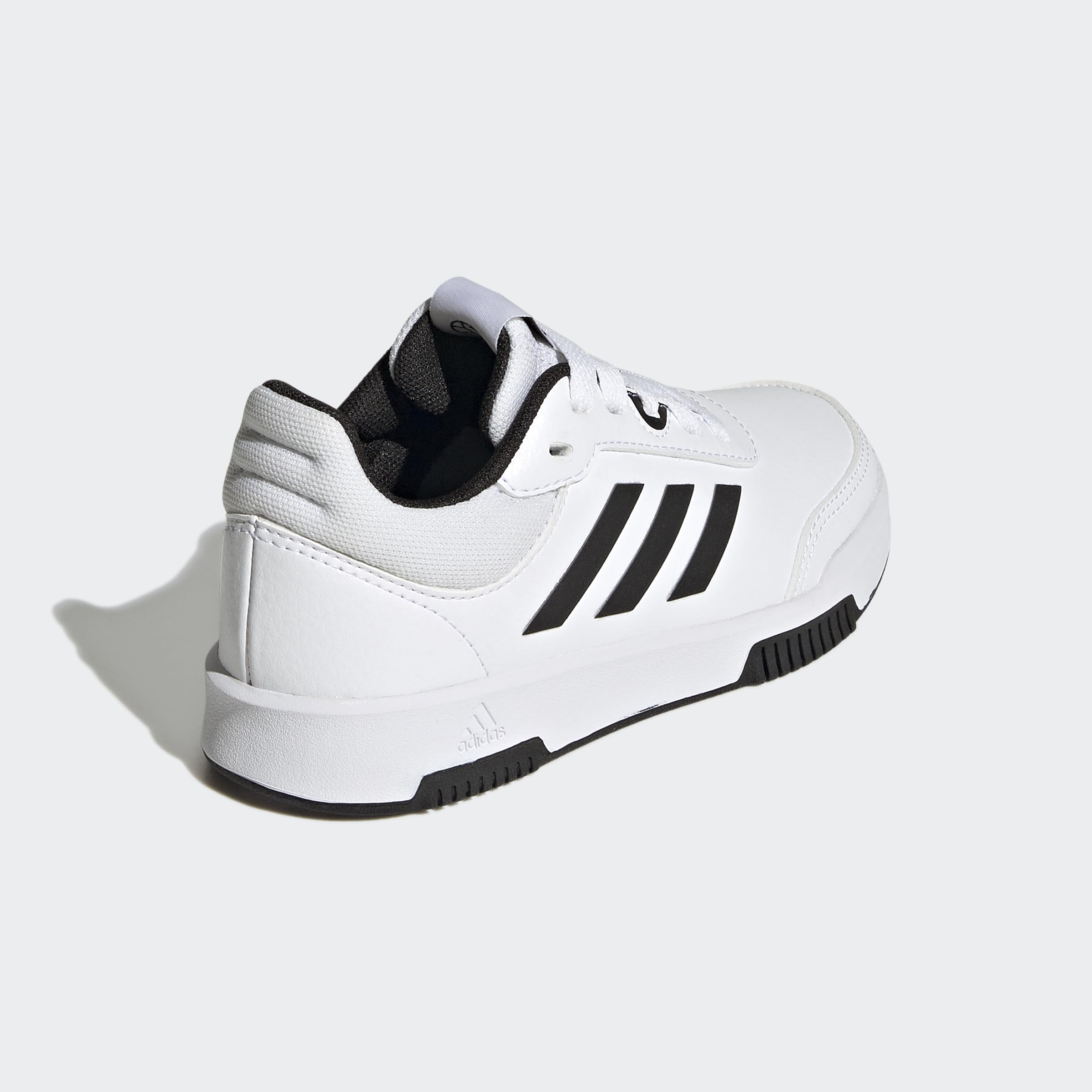 adidas Unisex Kids Tensaur Sport Training Lace Shoes — view 7