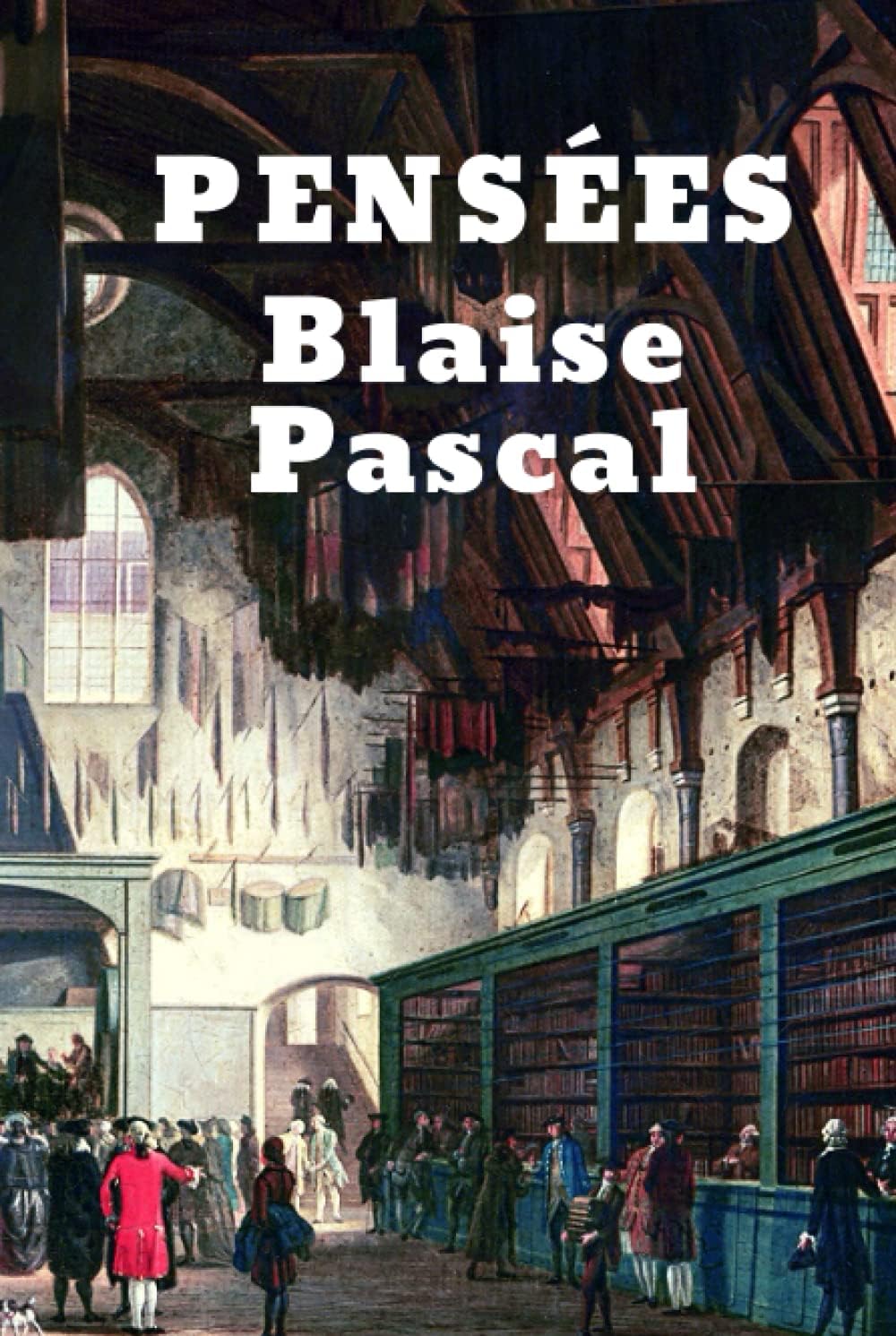 Pensées