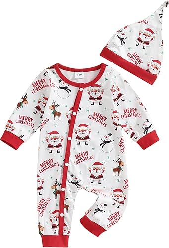 YINGISFITM My First Halloween - Traje de bebé niño y niña recién nacido, con cremallera, lindo traje de Halloween