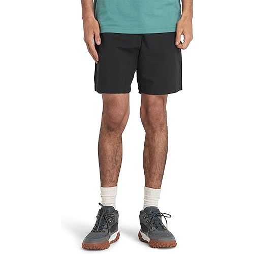 Timberland Mens Volley Comfort Short