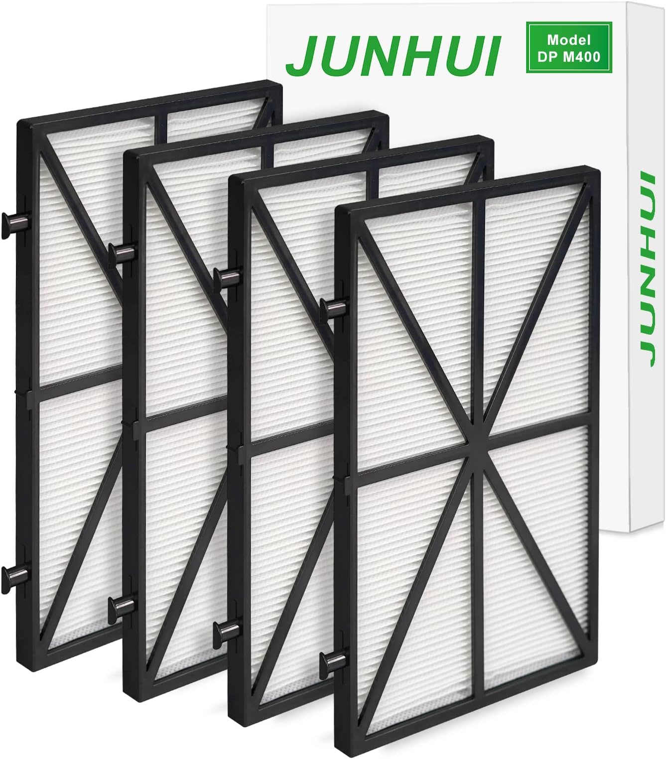 Fimimo Robotic Pool Cleaner Filter, Fine Cartridge Filters