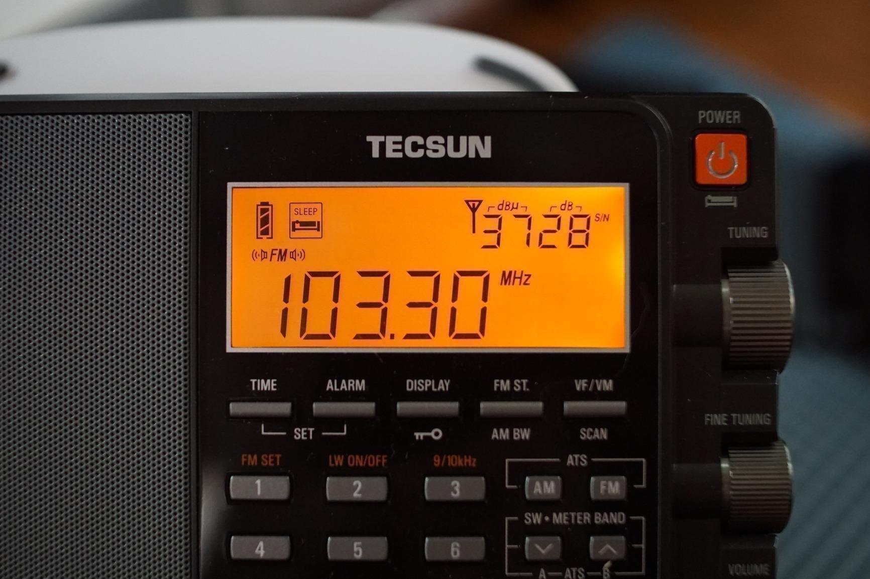 Great Value and Feature Rich