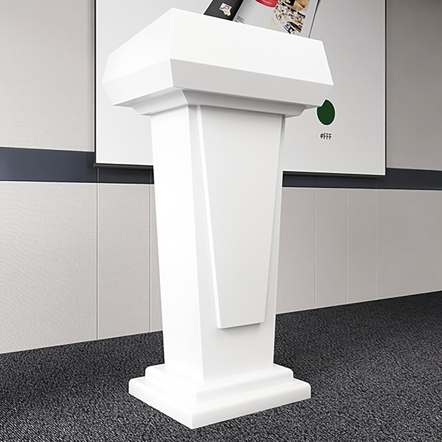 Go05 ウニコ HOXTON サイドボード キャビネット 収納家具 ホク/T4 Go05