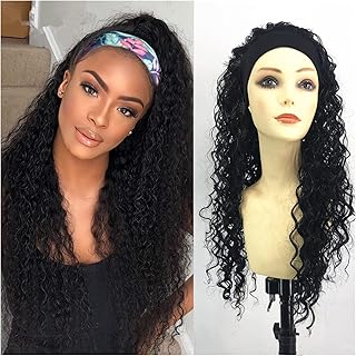 Perruque moins de 10 euros Clearance