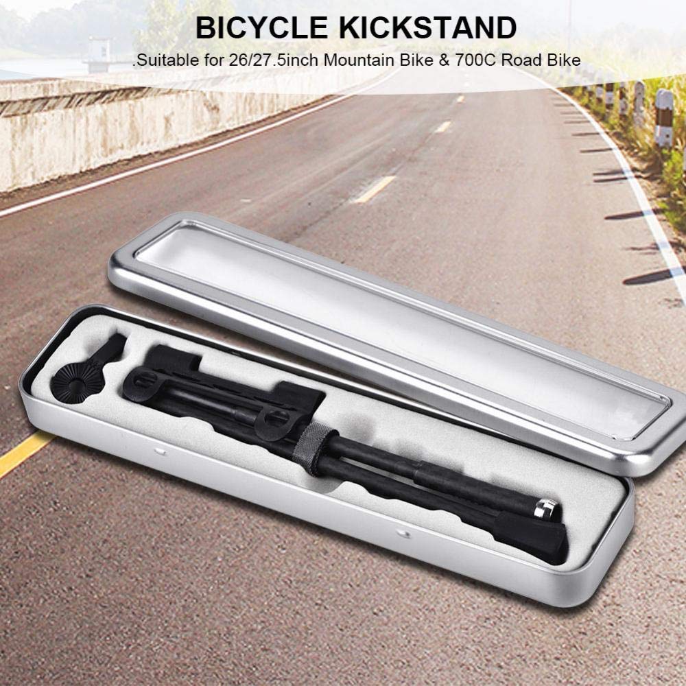 fahrradtaschen vorderrad Vorderrad-Gepcktaschen