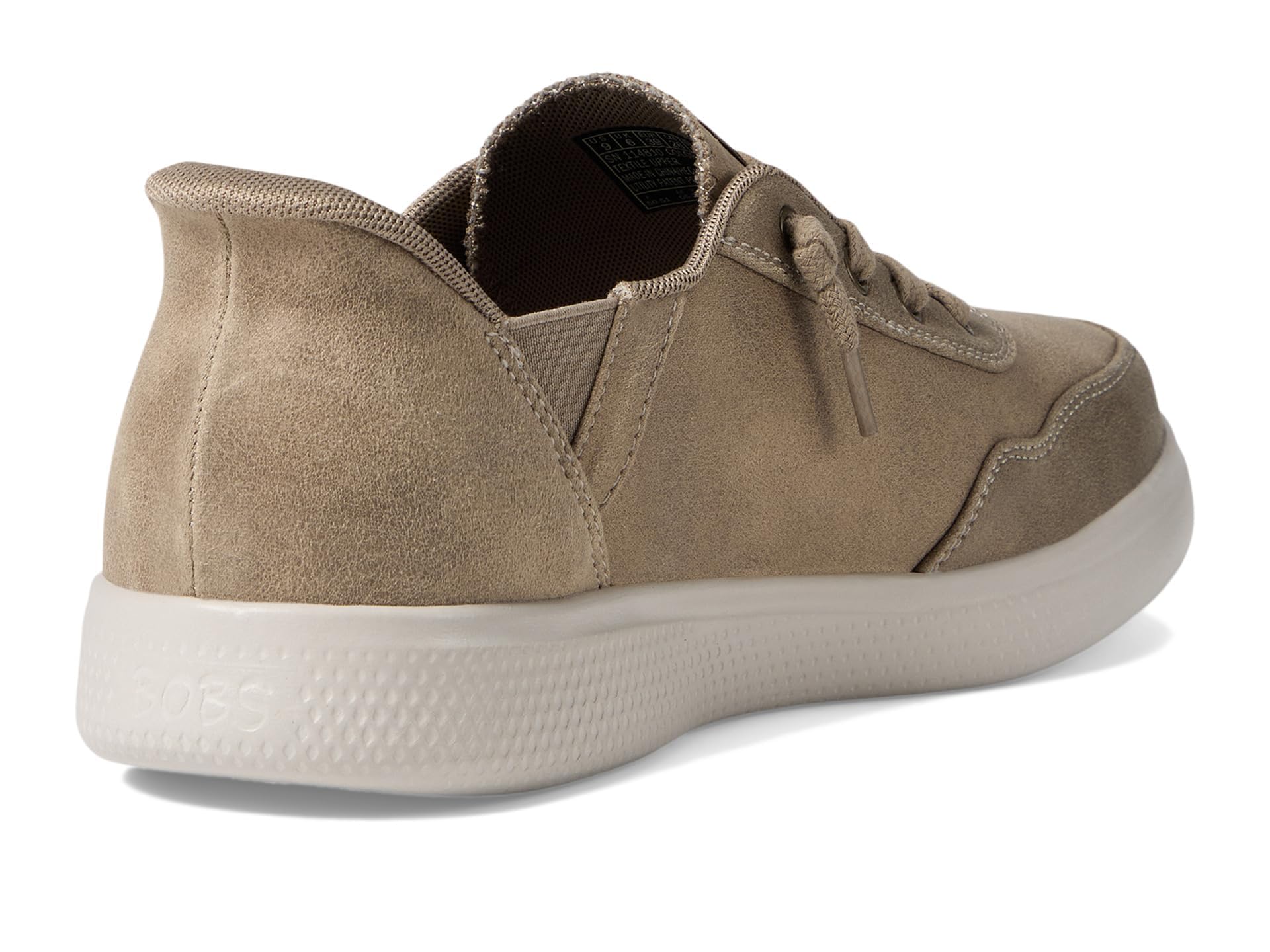Skechers Damen Slip-Ins Skip Cute - B Cute Sweet Sneaker – Bild 5