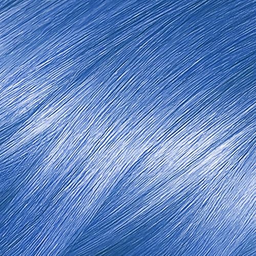 Miniatura 9 de SOVONCARE Cera Azul para Teñido Temporal del Cabello, Lavable, Tinte para el Cabello para Hombres y Mujeres, Arcillas de Estilo Desechables de Todo