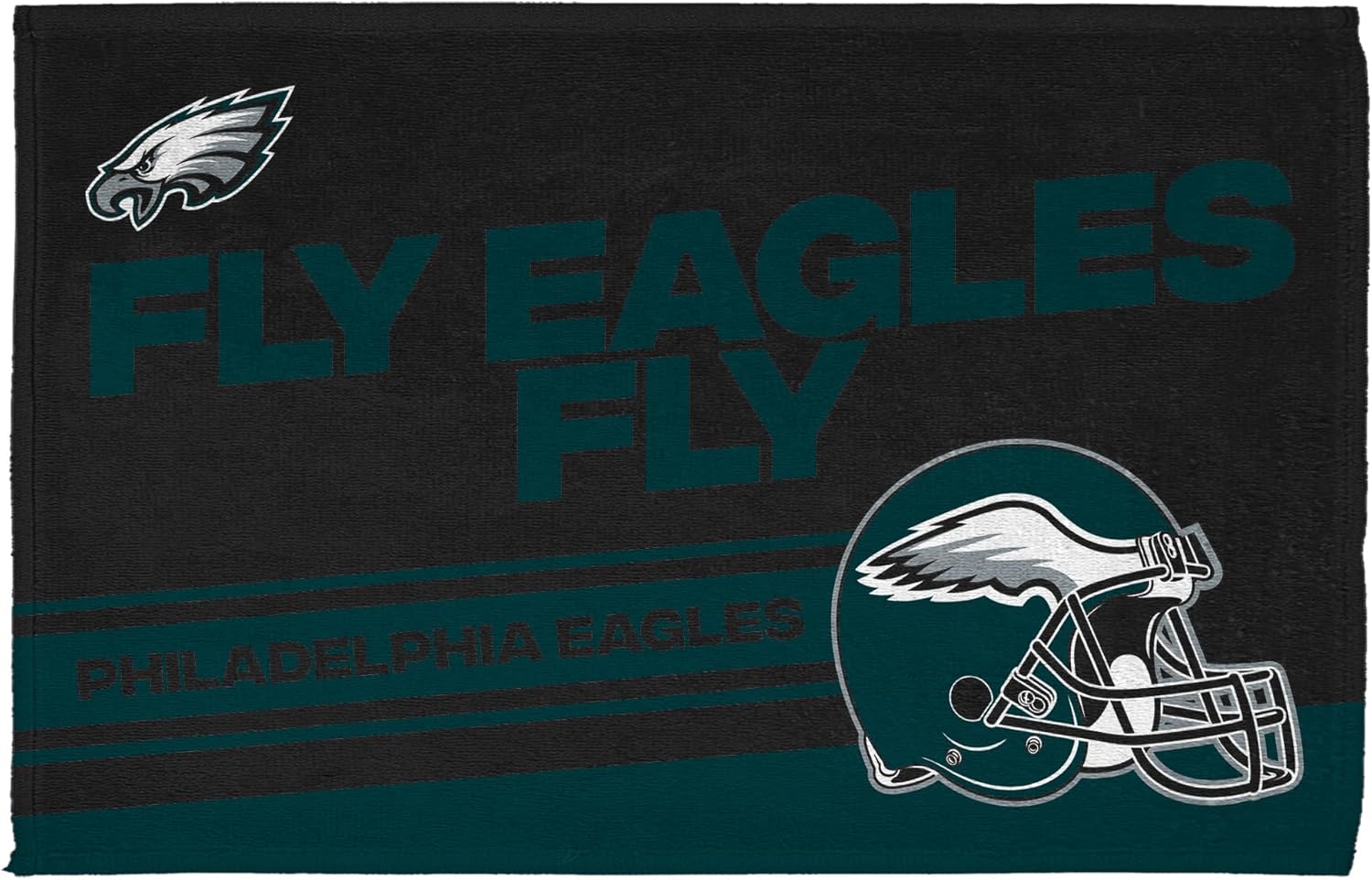 Northwest NFL Unisex-Adult Casual