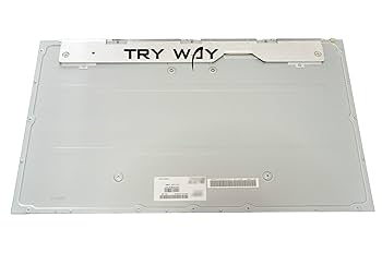 ESPRIMO FH77/B3　FMVF77B3B 富士通FMVパソコン | ESPRIMO FH77/D3