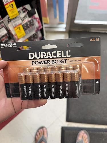 ubuy Jamaica