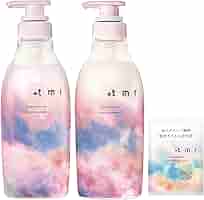 Amazon | 【Amazon.co.jp限定】プラストゥモロー +tmr