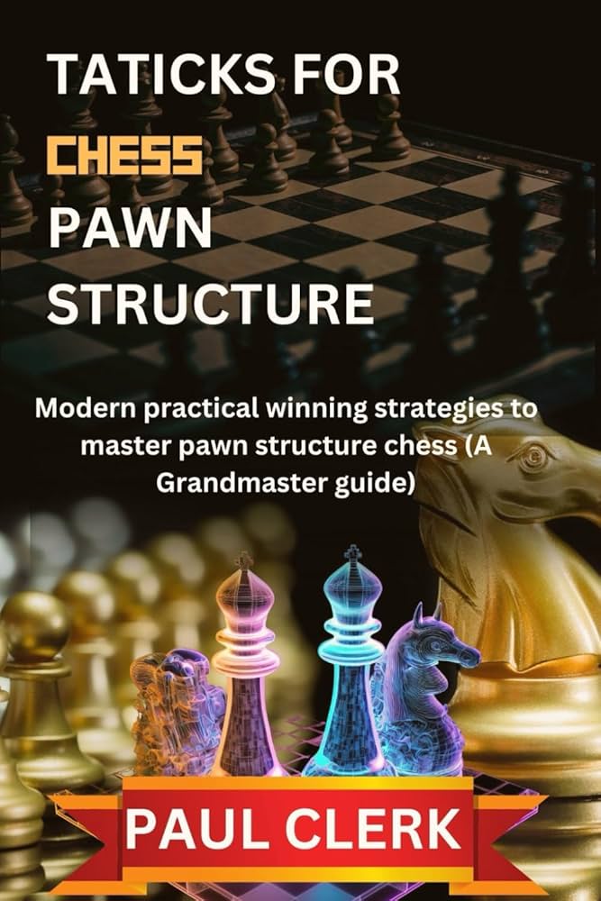 Practical Sacrifices from Grandmaster Games in Chess: Winning Strategies