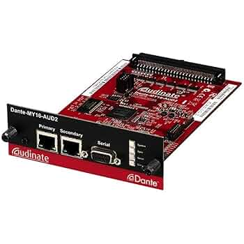 YAMAHA LS9、Danteカード、フライトケース YAMAHA LS9、Danteカード、フライトケース - メルカリ