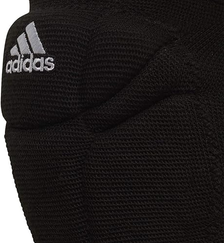 Miniatura 4 de adidas Rodillera Elite unisex para adultos