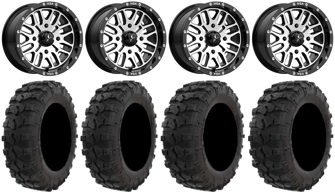 Dual Bolt Pattern Wheels FREE PATTERNS
