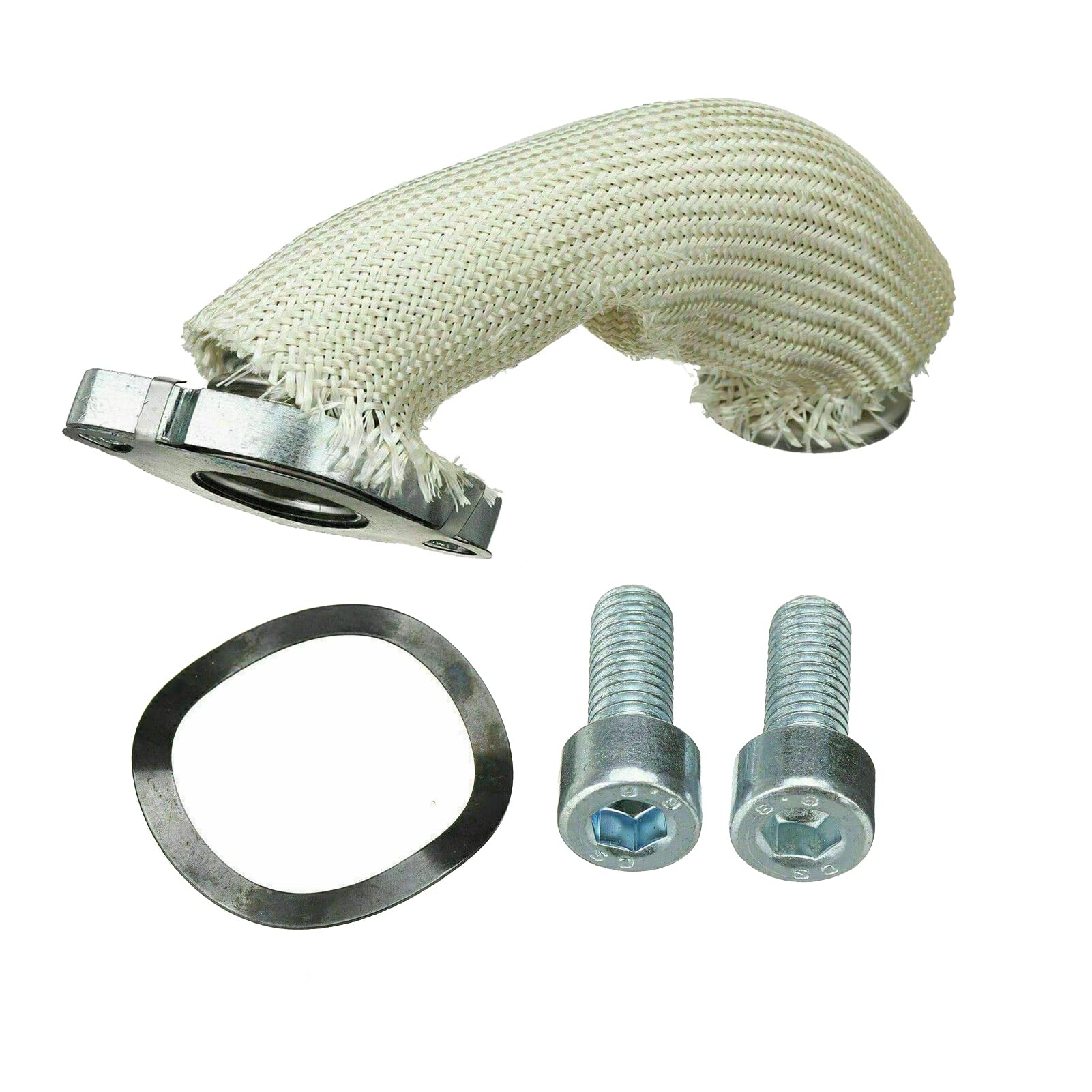 Original Leiding, AGR klep Opel Signium Vectra C Astra H