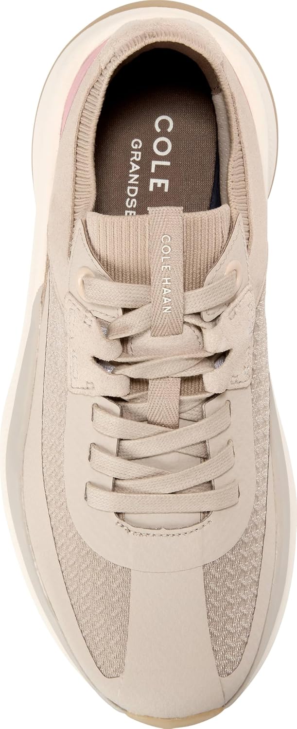Cole Haan Womens Grandpro All Day Runner - Image 3