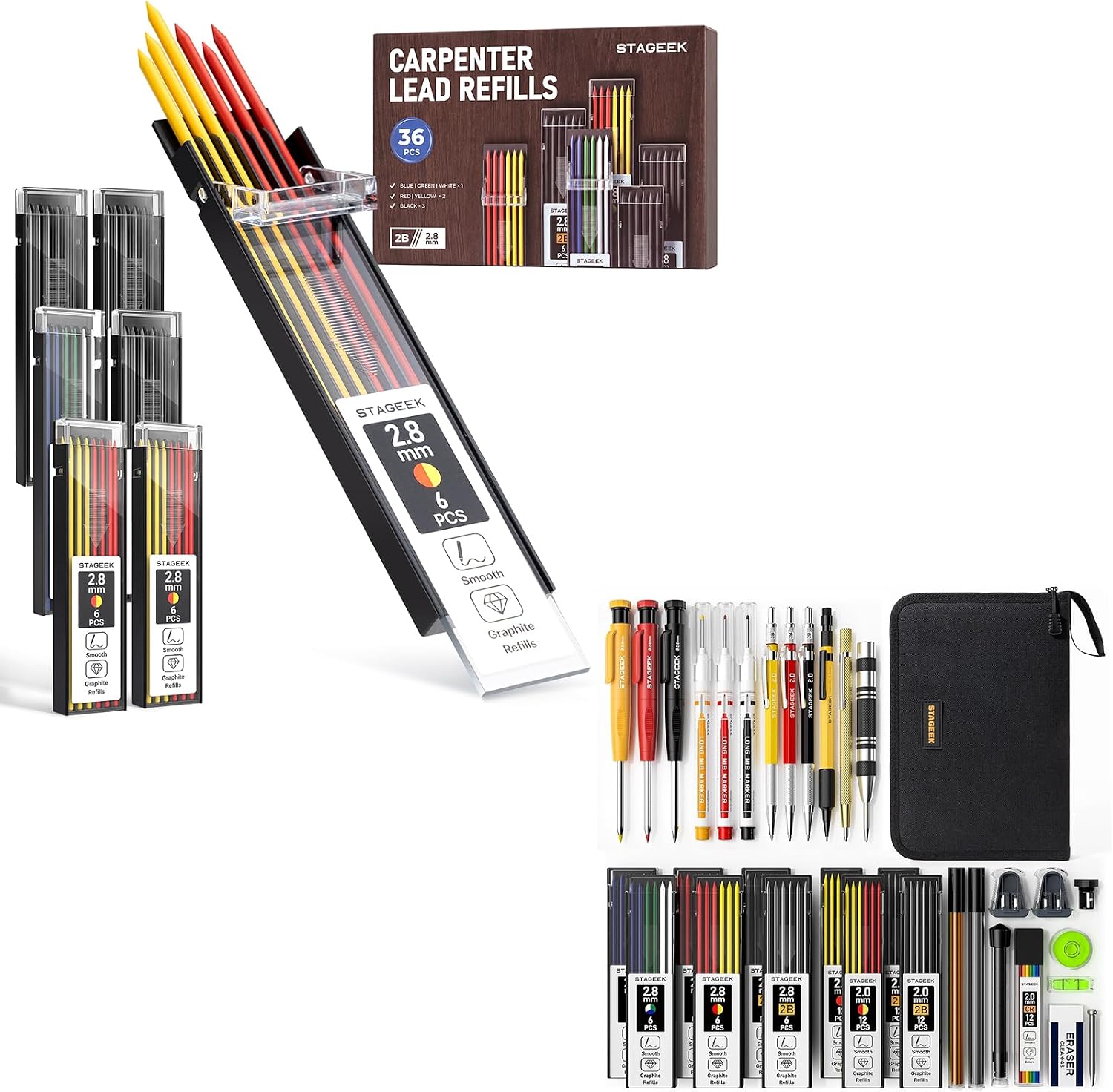 Store - Deal | Amazon US