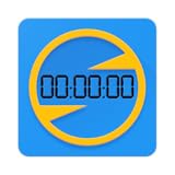 Einstellbare Audio-Signale und Klingeltöne