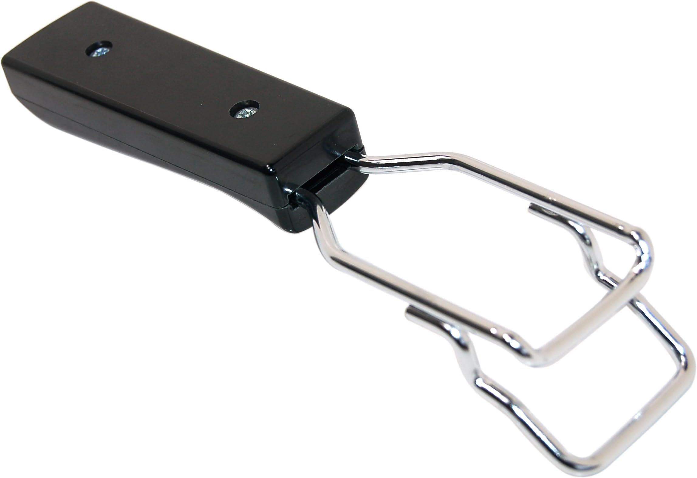 Neff Cooker Grill Pan Handle Amazon.co.uk Large Appliances