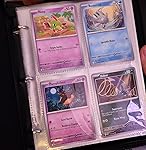 Review Image by Carebear Carebear