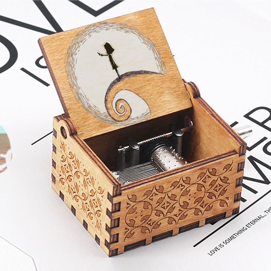 ナイトメアオルゴール 71irCBcKkbL._UF894,1000_QL80_.jpg