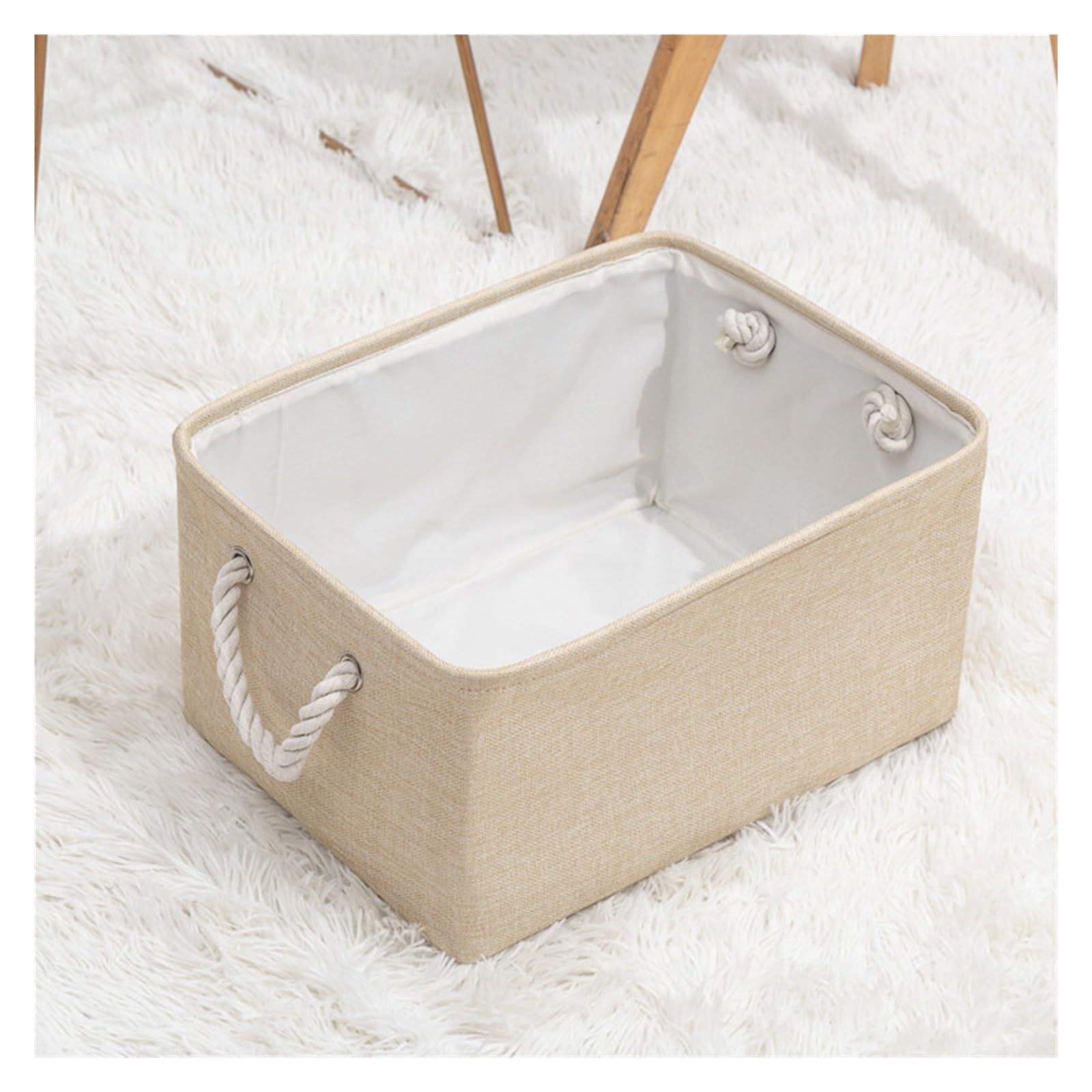 Contenitori E Cesti - Portaoggetti, Librerie, Portagiochi Per Bambini – PIPI & PUPU And Friends