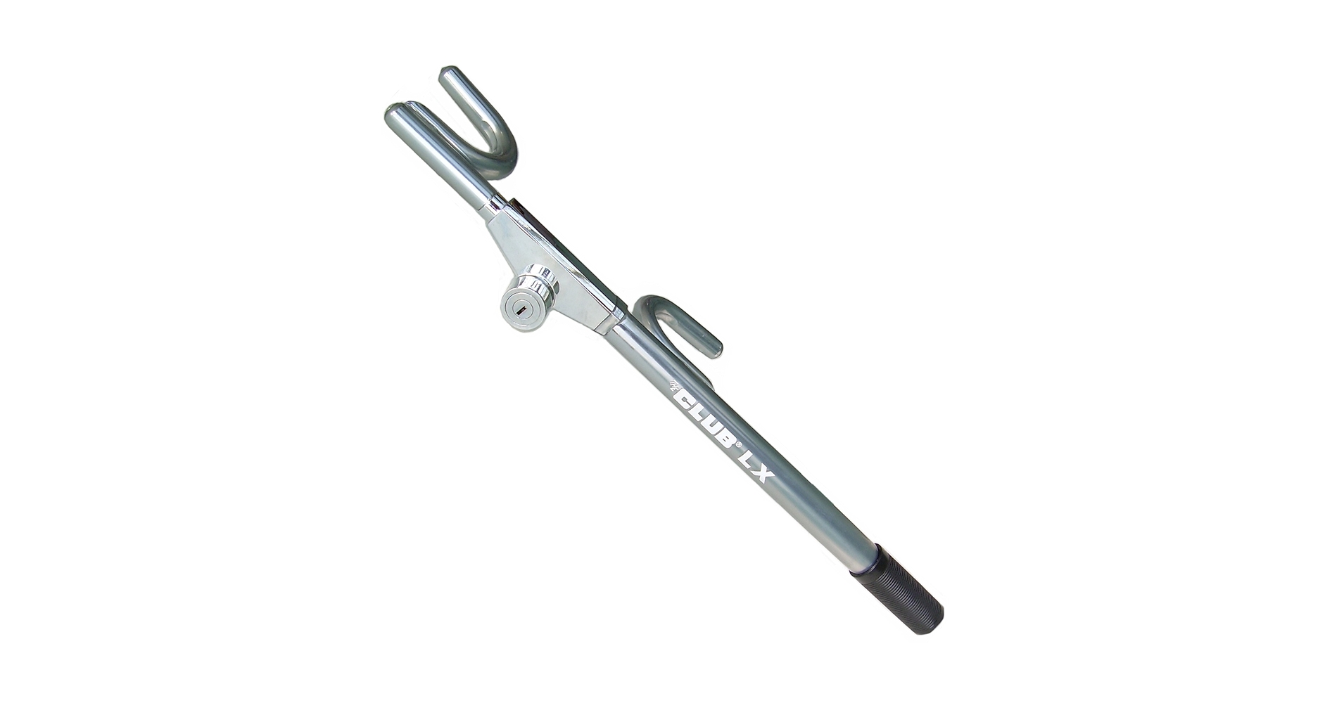 dele(ディーリー) PREMIUM\\"undeleted\\"EDITION… DigitalHeat FX Printer Essential Bundle | Colman and Company