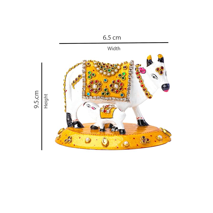 白い牛　置物 71irDEPEfVL._UF894,1000_QL80_.jpg