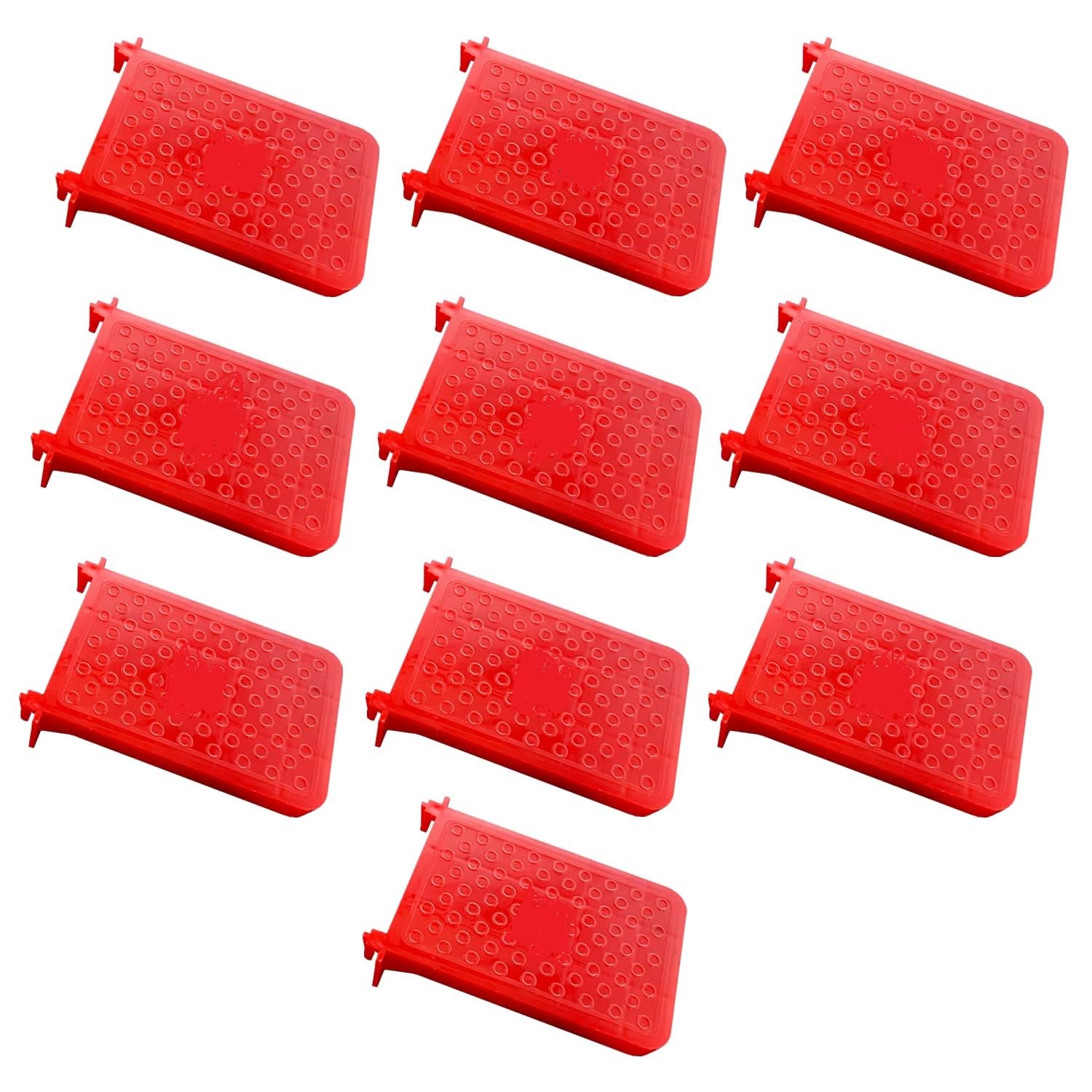 See full amazon price history chart for G P S™ 10 Pcs Small Size - Bird Perch Stand for Pigeons, Love Birds, Finches, Cockatiel, Pigeon and Small Birds G P S™ 10 Pcs Small Size - Bird Perch Stand for Pigeons, Love Birds, Finches, Cockatiel, Pigeon and Small Birds (B0CNVWTH2L) Amazon Price History, Amazon Price Tracker