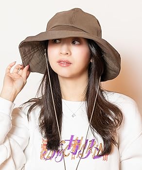 ☆美品☆ CA4LA カシラ LAUNDRY NOVEL ハット 日本製 LAUNDRY NOVEL 2(ONESIZE WHITE): ハット帽子通販｜CA4LA公式