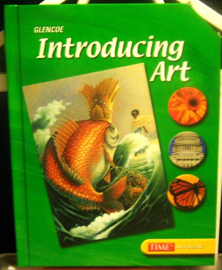 Introducing Art
