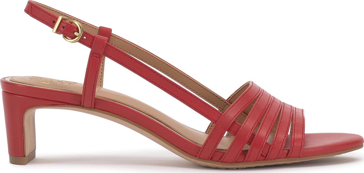 Vince Camuto Women's Layton