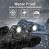 Product Photo 4