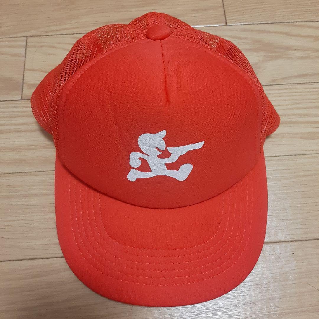 新品未使用　出前館　tシャツ　ポロシャツ　キャップ　帽子　3点セット 新品未使用 出前館 tシャツ ポロシャツ キャップ 帽子 3点セット