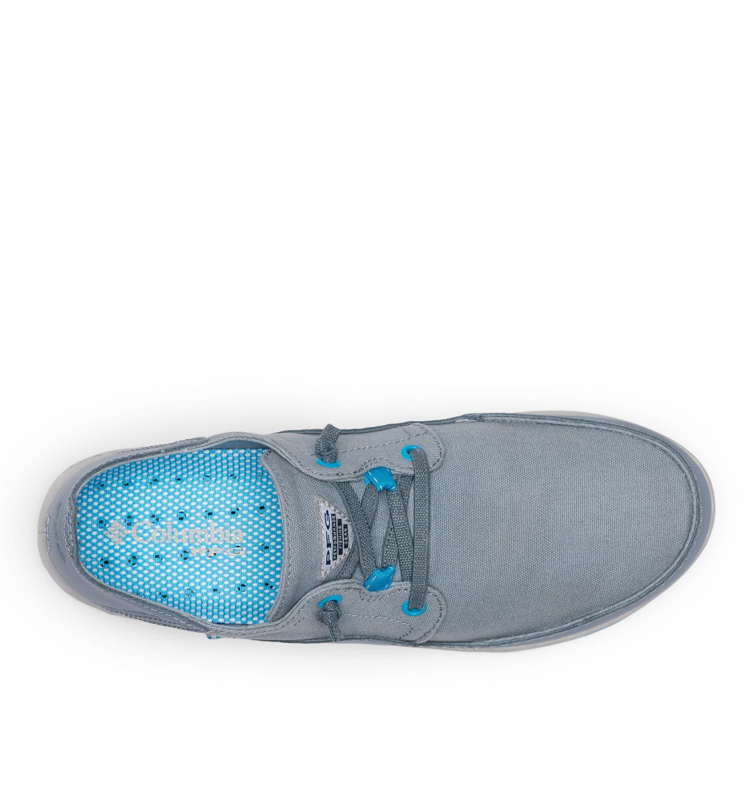 Columbia Herren Bahama Vent Relaxed PfgBootsschuh