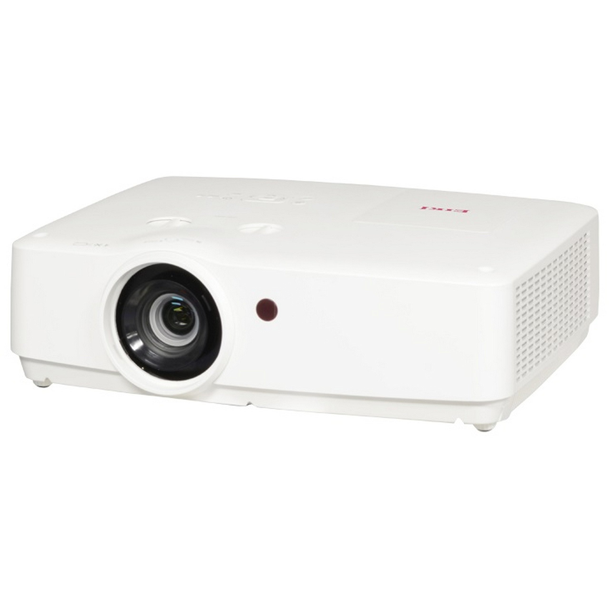 Amazon.com: Eiki EK-307W, LCD WXGA 5100 Lumen Video Data Projector