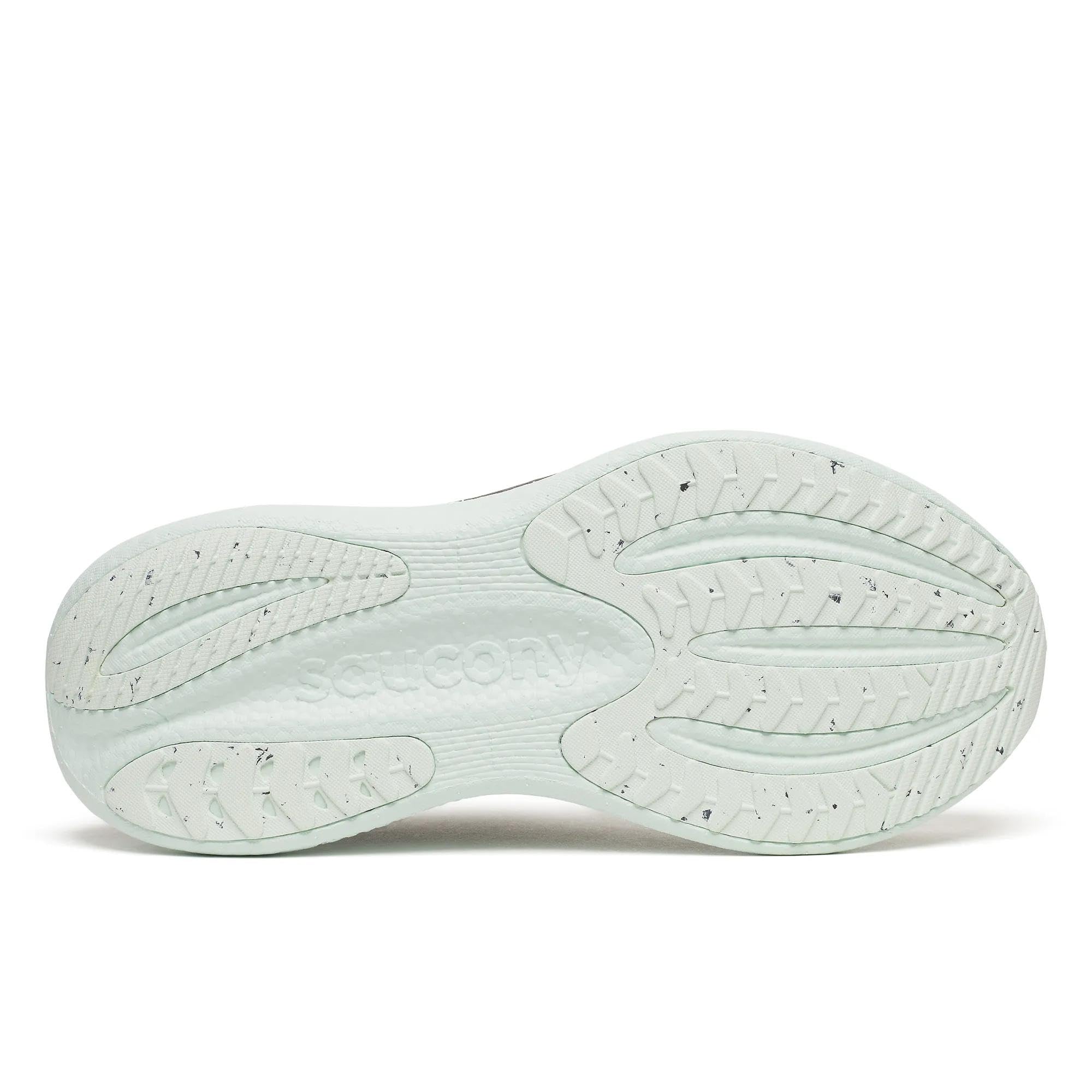 Saucony Triumph 23 Running Shoes EU 47