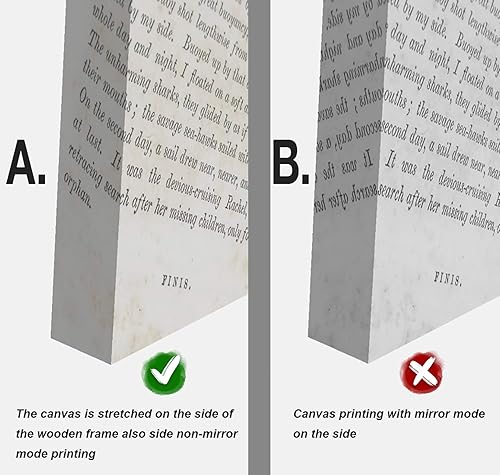 Miniatura 6 de Denozer - Impresiones en lienzo de whisky de vino, arte de pared, pinturas de bodegones de licor para cocina, bar, pub, decoración del hogar, lienzo