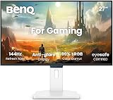 GW2790TE foto 1