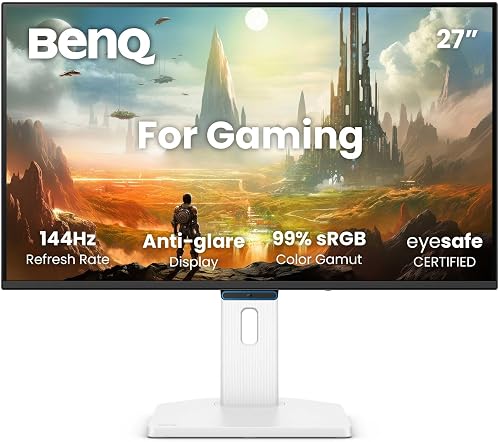 BenQ GW2790TE