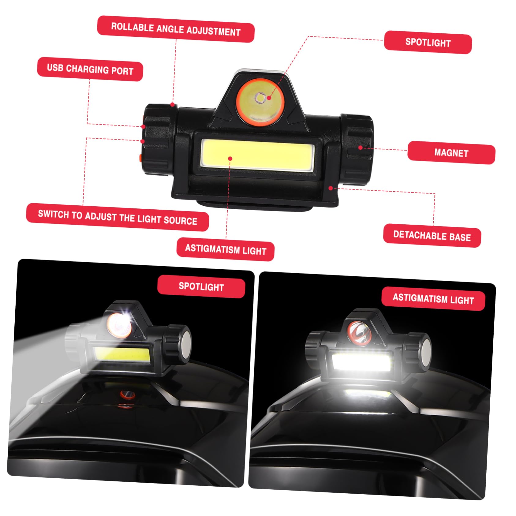 Maschera di Protezione per Saldatura Automatica 1116 Nera | Schermo Ampio, Regolazione a Ingranaggi, Struttura Semimaschera per Taglio e Saldatura