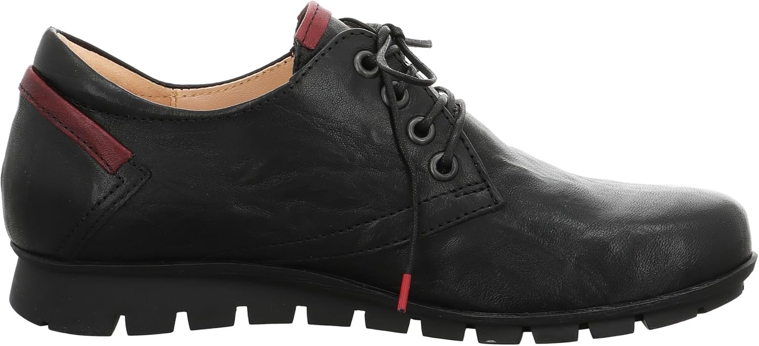 輪島塗 久保田春光堂 蔦家紋 四段重 重台 金蒔絵 黒塗 木製 重箱