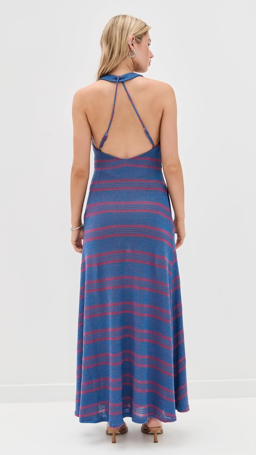 Women's Ijo Dress - Image 3