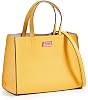 kate spade new york Womens Sam Medium Satchel